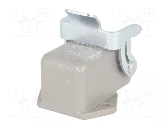 Harting HART Anbaugehuse 09200030801
