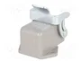 Harting HART Anbaugehuse 09200030801