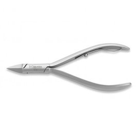 Tres Claveles Alicate Uñas Encarnadas 11,5 cm