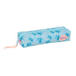 Safta Portatodo Rectangular Stitch Ohana