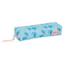 Safta Estuche Portatodo Stitch Ohana Disney