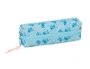 Safta Estuche Portatodo Stitch Ohana Disney