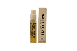 Salle Privee Kham-Sin Agua de perfume Unisex 2 ml