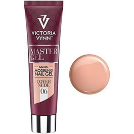 Victoria Vynn Master Gel Cover Nude