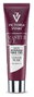 Victoria Vynn Master Gel Cover Nude 60g