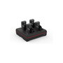 Honeywell Cargador de 4 bahías para 8675i
