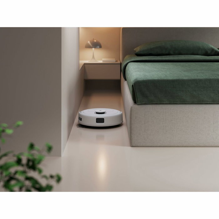 ECOVACS Deebot MINI Blue ECOVACS Deebot MINI Blue
