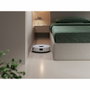ECOVACS Deebot MINI Blue