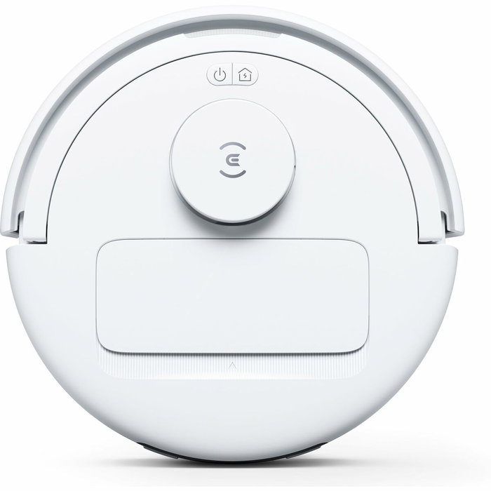 ECOVACS Deebot MINI Blue ECOVACS Deebot MINI Blue