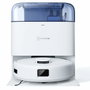 ECOVACS Deebot MINI Blue