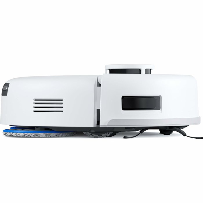 ECOVACS Deebot MINI Blue ECOVACS Deebot MINI Blue
