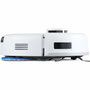 ECOVACS Deebot MINI Blue