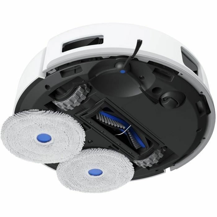 ECOVACS Deebot MINI Blue ECOVACS Deebot MINI Blue