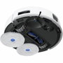 ECOVACS Deebot MINI Blue