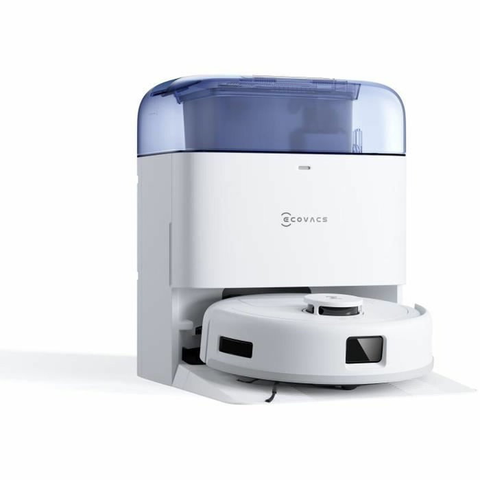 ECOVACS Deebot MINI Blue ECOVACS Deebot MINI Blue