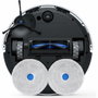 ECOVACS Deebot MINI Blue
