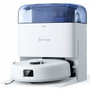 ECOVACS Deebot MINI Blue