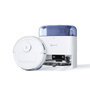 ECOVACS Deebot MINI Blue