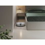ECOVACS Deebot MINI Blue