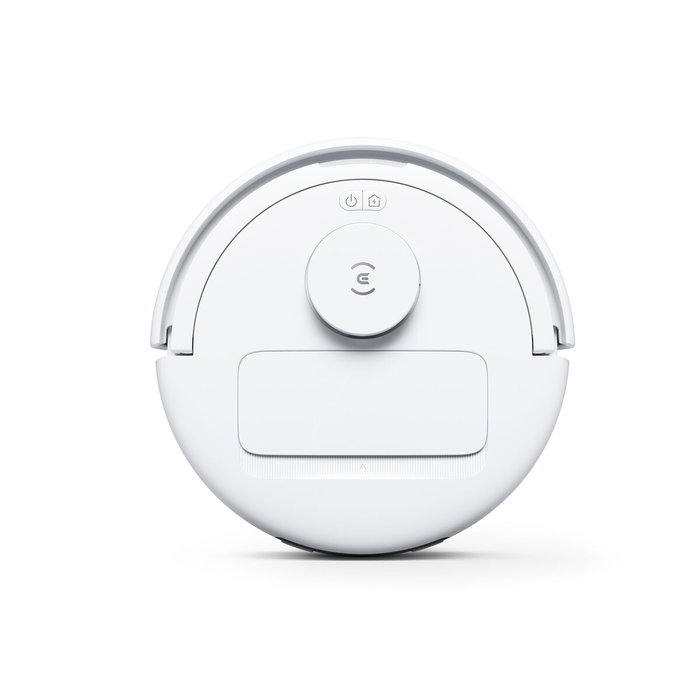ECOVACS Deebot MINI Blue ECOVACS Deebot MINI Blue
