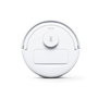 ECOVACS Deebot MINI Blue