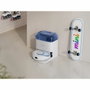 ECOVACS Deebot MINI Blue