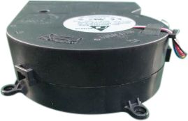 Dell Ventilador Blower de Manga 12V para Refrigeración de Equipos Small Form Factor SFF (Optiplex 7060, 7080)