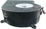 Dell Ventilador Blower de Manga 12V para Refrigeración de Equipos Small Form Factor SFF (Optiplex 7060, 7080)