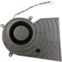 Dell Ventilador Blower de Manga 12V para Refrigeración de Equipos Small Form Factor SFF (Optiplex 7060, 7080)
