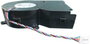 Dell Ventilador Blower de Manga 12V para Refrigeración de Equipos Small Form Factor SFF (Optiplex 7060, 7080)