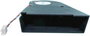 Dell Ventilador Blower de Manga 12V para Refrigeración de Equipos Small Form Factor SFF (Optiplex 7060, 7080)