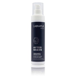 LABNATUR BIO Bálsamo After Shave 100ml