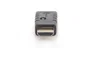 Digitus Emulador HDMI EDID 4K DA-70466