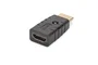 Digitus Emulador HDMI EDID 4K DA-70466