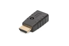 Digitus Emulador HDMI EDID 4K DA-70466