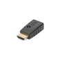 Digitus DA-70466 Emulador HDMI EDID 4K