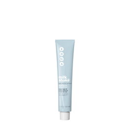 Light Catcher Light Layers, Crema aclaradora de cabello, Aclarado, 100 ml