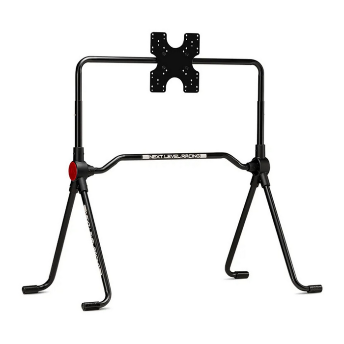 Next Level Racing NLR-A020 Lite Monitor Stand - Soporte para Monitor Negro Next Level Racing NLR-A020 Lite Monitor Stand - Soporte para Monitor Negro