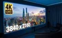 J5create JVaw76max Adaptador de Pantalla Inalámbrico Full HD