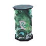 Harry Potter Lámpara-plegable Slytherin 15 cm