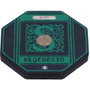 Harry Potter Lámpara-plegable Slytherin 15 cm