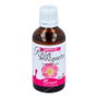 PLANTAPOL Aceite de Rosa Mosqueta 50ml