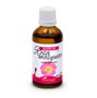 PLANTAPOL Aceite de Rosa Mosqueta 50ml