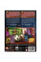 Claim V Aniversario - Edicion Limitada