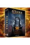 Claim V Aniversario - Edicion Limitada
