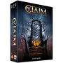 Sd games Claim V Aniversario - Edición Limitada