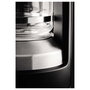 Krups KM4689 T8.2 Cafetera de filtro Negro