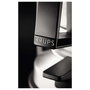 Krups KM4689 T8.2 Cafetera de filtro Negro