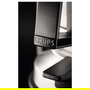 Krups Cafetera de filtro KM4689, 1.25L, 850W, Negro