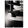 Krups KM4689 T8.2 Cafetera de filtro Negro